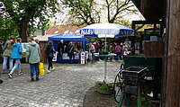 Foto: NABU Naturschutzhof Nettetal