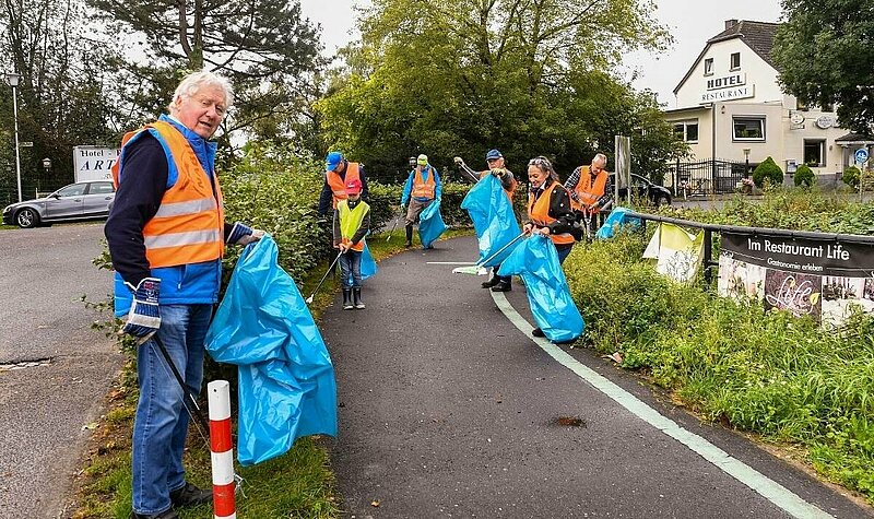 Foto: Norbert Prümen für RP