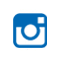NABU Naturschutzhof Nettetal im Instagram